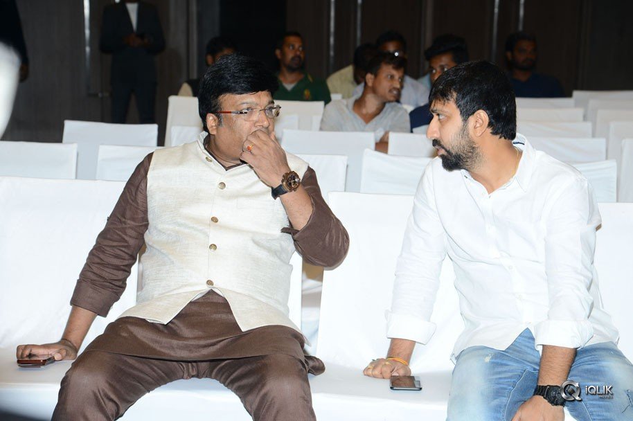 Jai-Lava-Kusa-Movie-Jayotsavam